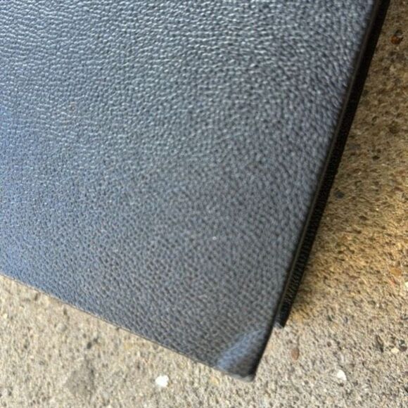 Treasures Of Life Patriarchs And Prophets The Bible Story For All People - Picture 5 of 8